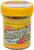 BERK POWER YELLOW GLITR TROUT BAIT