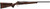 Sauer 100 Classic 6.5CRE 22" Wood 5rd
