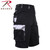 Rothco Camo Accent Shorts