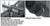DC TACTICALUTG GUN CASE 42" BLACK 