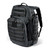 Rush72 2.0 Backpack