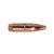 Sierra GameKing Rifle Bullets .30 cal .308" 205 gr HPBT/CN 500/ct