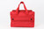Rothco Wide Mouth Mechanics Tool Bag 