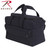 Rothco Wide Mouth Mechanics Tool Bag 