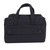 Rothco Wide Mouth Mechanics Tool Bag 