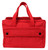 Rothco Wide Mouth Mechanics Tool Bag 