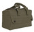 Rothco Wide Mouth Mechanics Tool Bag 