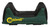 Universal Front Rest Bag - Wide Universal Front Rest Bag - Wide