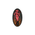Devil Girl Morale Patch