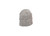 Rothco Ragg Wool Watch Cap