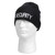 Rothco Embroidered Security Acrylic Skull Cap 
