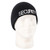 Rothco Embroidered Security Acrylic Skull Cap 