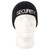 Rothco Embroidered Security Acrylic Skull Cap 