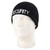 Rothco Embroidered Security Acrylic Skull Cap 