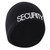 Rothco Embroidered Security Acrylic Skull Cap 