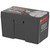 BARNES LRX .264 127GR BT 50CT