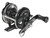 B&M BUCK'S MINI REEL 3.6:1