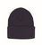 Plain Watch Cap - One Size Fits All