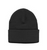 Plain Watch Cap - One Size Fits All