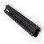 HK HK416 11 HANDGUARD 