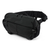 Lv8 Sling Pack