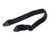 Elastic Retention Strap