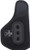 HOLSTER RH SS SUB COM LASER!ALIEN GEAR GRIP TUCK UNIVERSAL 