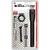 Mini Maglite 2 AA-Cell LED Flashlight Combo Pack