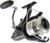 SHIMANO BAITRUNNR OC 4.8 4BB SPIN