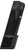 TP9 Elite SC Mete SC 15rd mag w/+3 ext