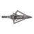 NAP Ignite 4 Crossbow Broadheads 100 gr. 3 pk.