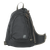 Voodoo Discreet Sling Bag