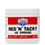 Red ''N'' Tacky Grease