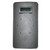 20''W X 36''H Level III Ballistic Shield w/ Window