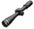 BLEMISHED Leupold VX-6 Rifle Scope - 3-18x44mm SF CDS 30mm Illum. FireDot Duplex Reticle
