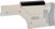 SNIPER STOCKS BLACK!GOD'A GRIP CHEEK PAD FOR 