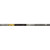 Gold Tip Black Label Shafts 340 1 doz.
