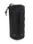 Rothco Tactical MOLLE Bottle Carrier