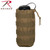 Rothco Tactical MOLLE Bottle Carrier