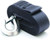 SS WINCH STRAP 20'