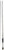 DAIWA AIRD X 7'3" MH CASTING ROD