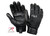 Rothco Leather Knuckle Gloves