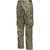 Blocker Silentec Pant MO Bottomland Large