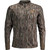 ScentLok Savanna Fuse Jacket RT Original Small