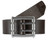 Stay Sharp Leather Belt
