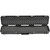 SKB iSeries Single Rifle Case Black w/ Layered Foam