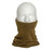 Rothco Polar Fleece Neck Warmer