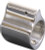 .750 DIA POLISHED STAINLESSGUNTEC LOW PROFILE GAS BLOCK 