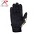 Rothco Lightweight All Purpose Duty Gloves