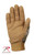 Rothco Lightweight All Purpose Duty Gloves